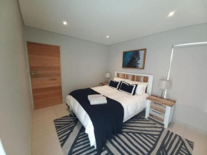 Queens Cove One Bedroom Apt 2